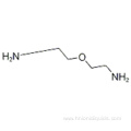 H2N-PEG-NH2 CAS 24991-53-5